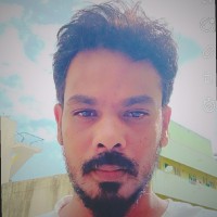 Manjunath Sadashiva