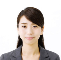 Ayaka S