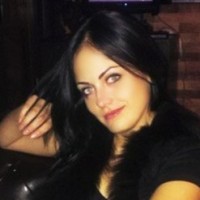 Helen Andreas