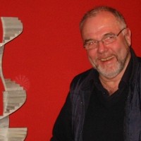 Jan Solbrekken