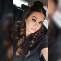 Déborah Derbocio