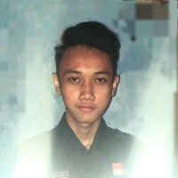 Anggoro Nur Setiawan