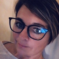 Elodie Jaunet