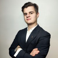 Wojciech Gajda