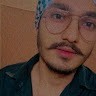 Guruleen Singh
