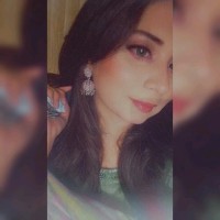 Minna Malik