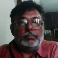 Gajendra Sharma