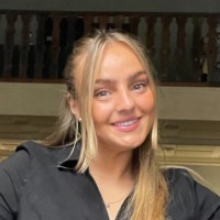 Miranda Radmall