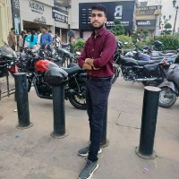 Ritik Rajpoot