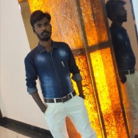 John Mohanc
