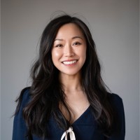 Daisy Wenyan Han