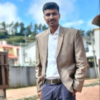Abdul Rehiman