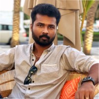Dhanasekar P