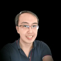 Kian Mun Chan