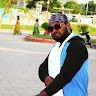 Moguluri Rakesh