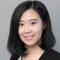 Caroline Liu