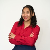 ANDRIAMIHARISOA Alexandra