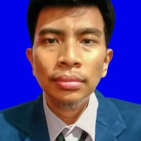 HARI NUGROHO