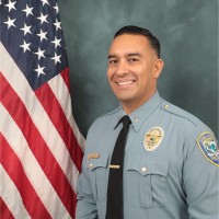 Alex M.