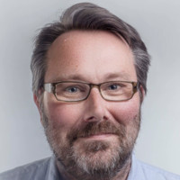 Gregor Findlay