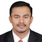 Ajmal Abbas