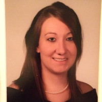 Janelle Holland-Lunney