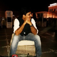 Rahul Mathur