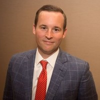 Matthew Hemmer