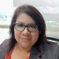 Aida Ramos