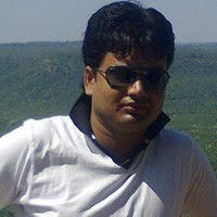 arunesh singh parihar