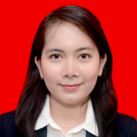 Yessie Ardiella Napitupulu