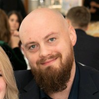 Paul Klima