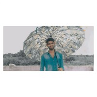 Suresh Kumar
