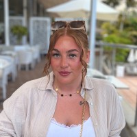 Katie Nightingale