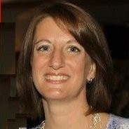 Jennifer Copeland