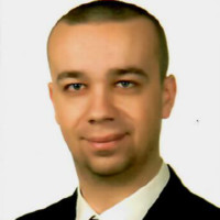 Dariusz Kijak