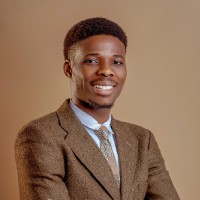 Promise Akinola