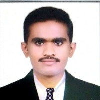 Vaibhav Shinde