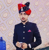 Ajit Singh Rajput