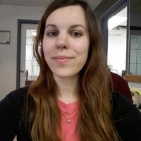 Christa Luke