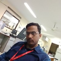 Syed Moinuddin
