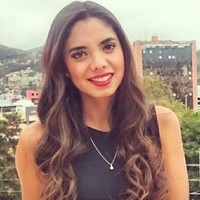 Nataly Molina