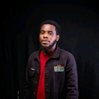 Ssali Julius Katulume