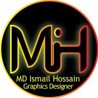 Md Ismile Hossaine