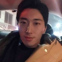 홍진우