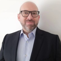 Paulo Jorge Pereira