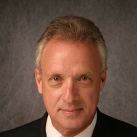 Bob Mussack