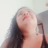 Joseline Mendoza