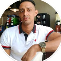 Hector Leonel Hernandez Castillo