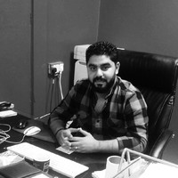 Abdalla Zain